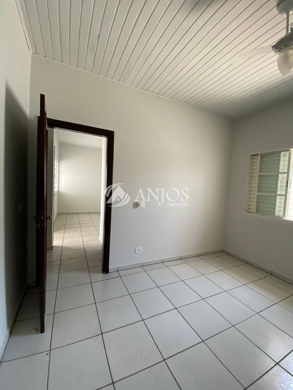 Apartamento, 2 quartos - Foto 10