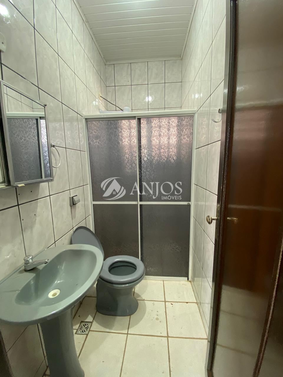 Apartamento, 2 quartos - Foto 11