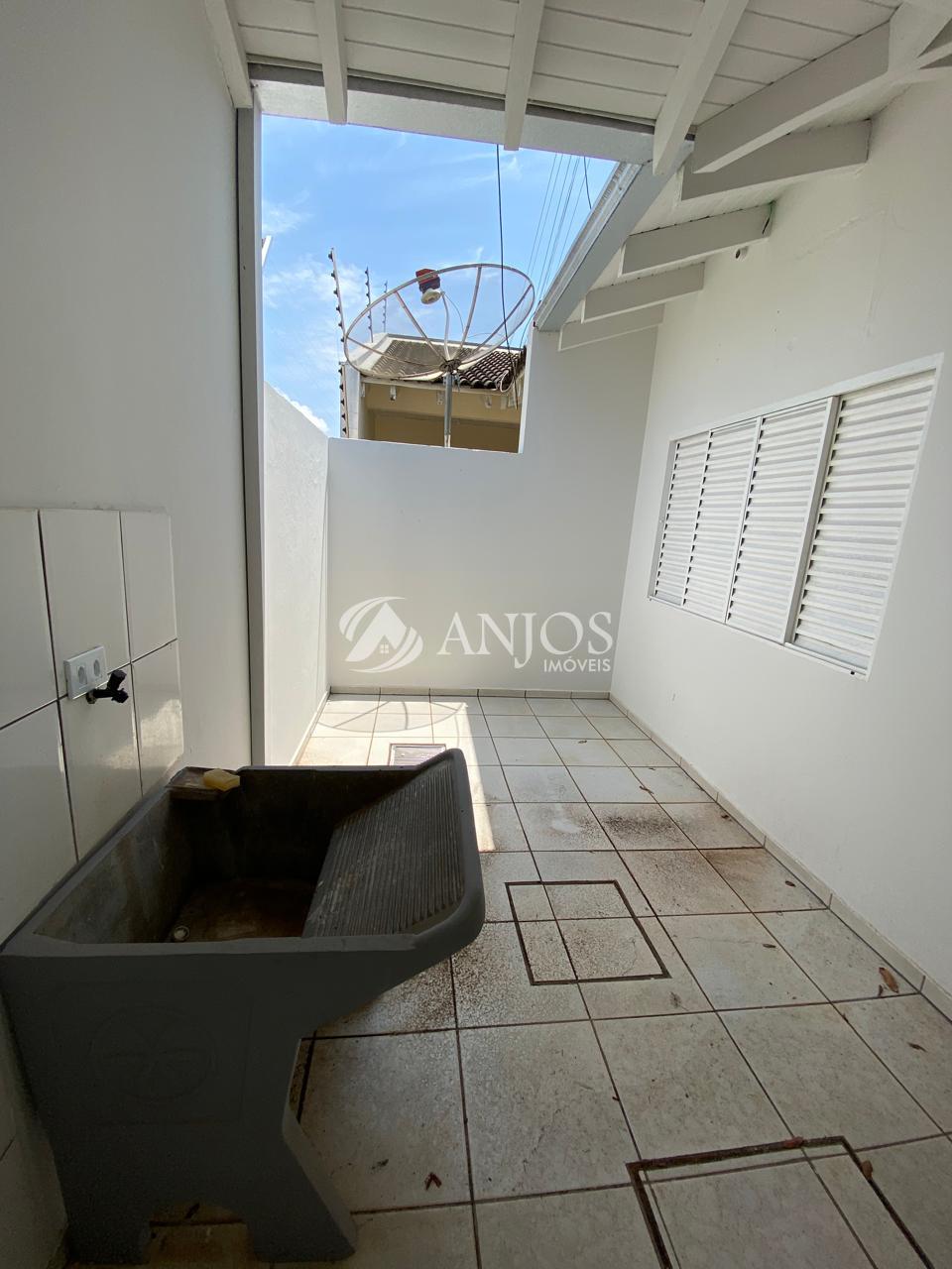Apartamento, 2 quartos - Foto 12