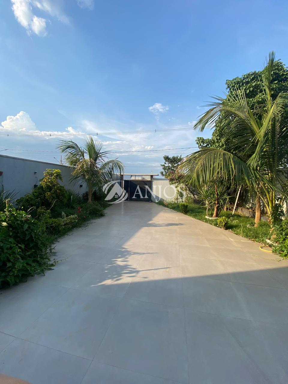 Casa, 1 quarto, 352 m² - Foto 4