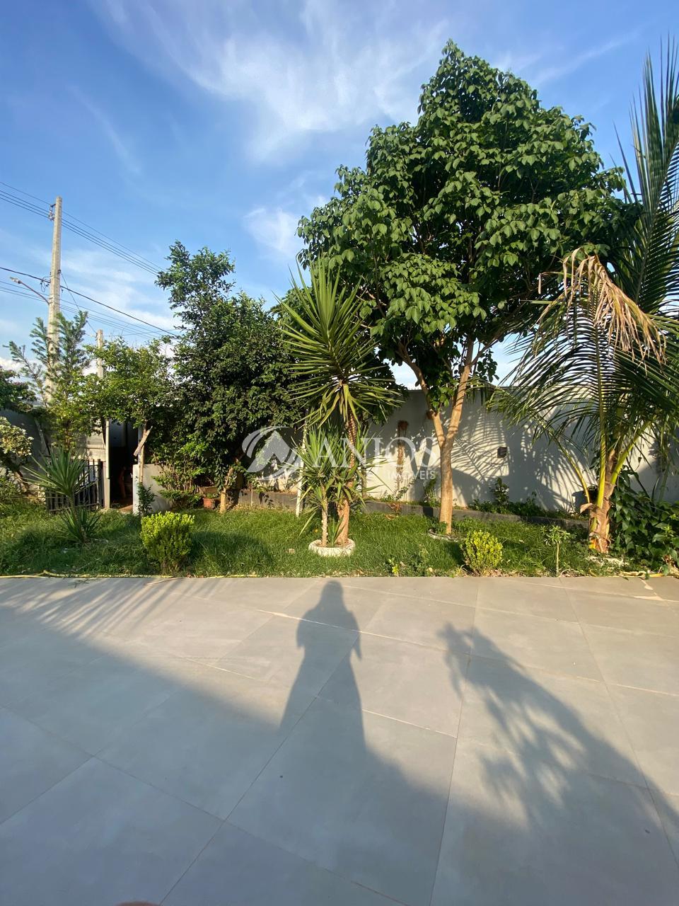 Casa, 1 quarto, 352 m² - Foto 5