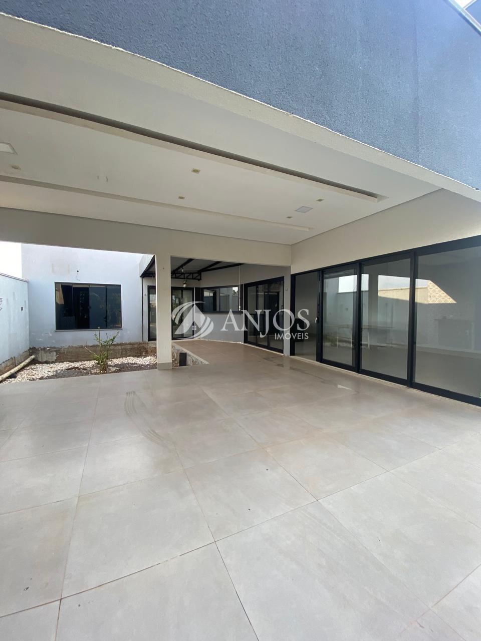 Casa, 1 quarto, 352 m² - Foto 6