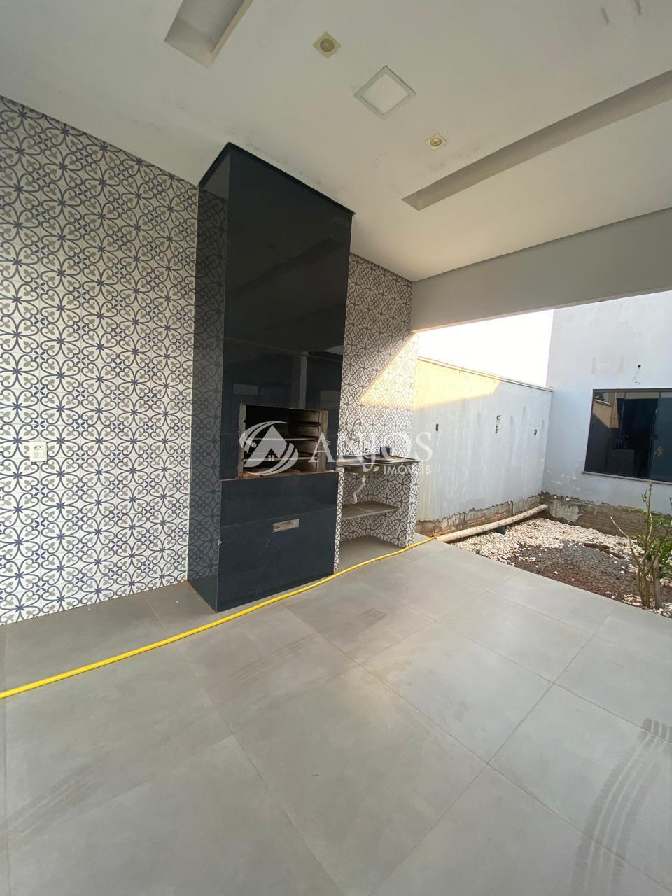 Casa, 1 quarto, 352 m² - Foto 7