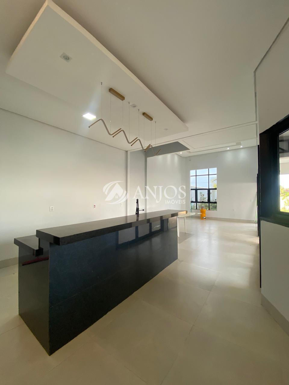 Casa, 1 quarto, 352 m² - Foto 8