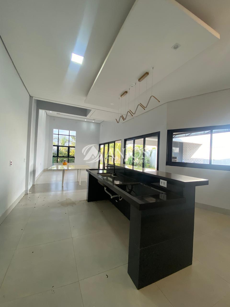 Casa, 1 quarto, 352 m² - Foto 9