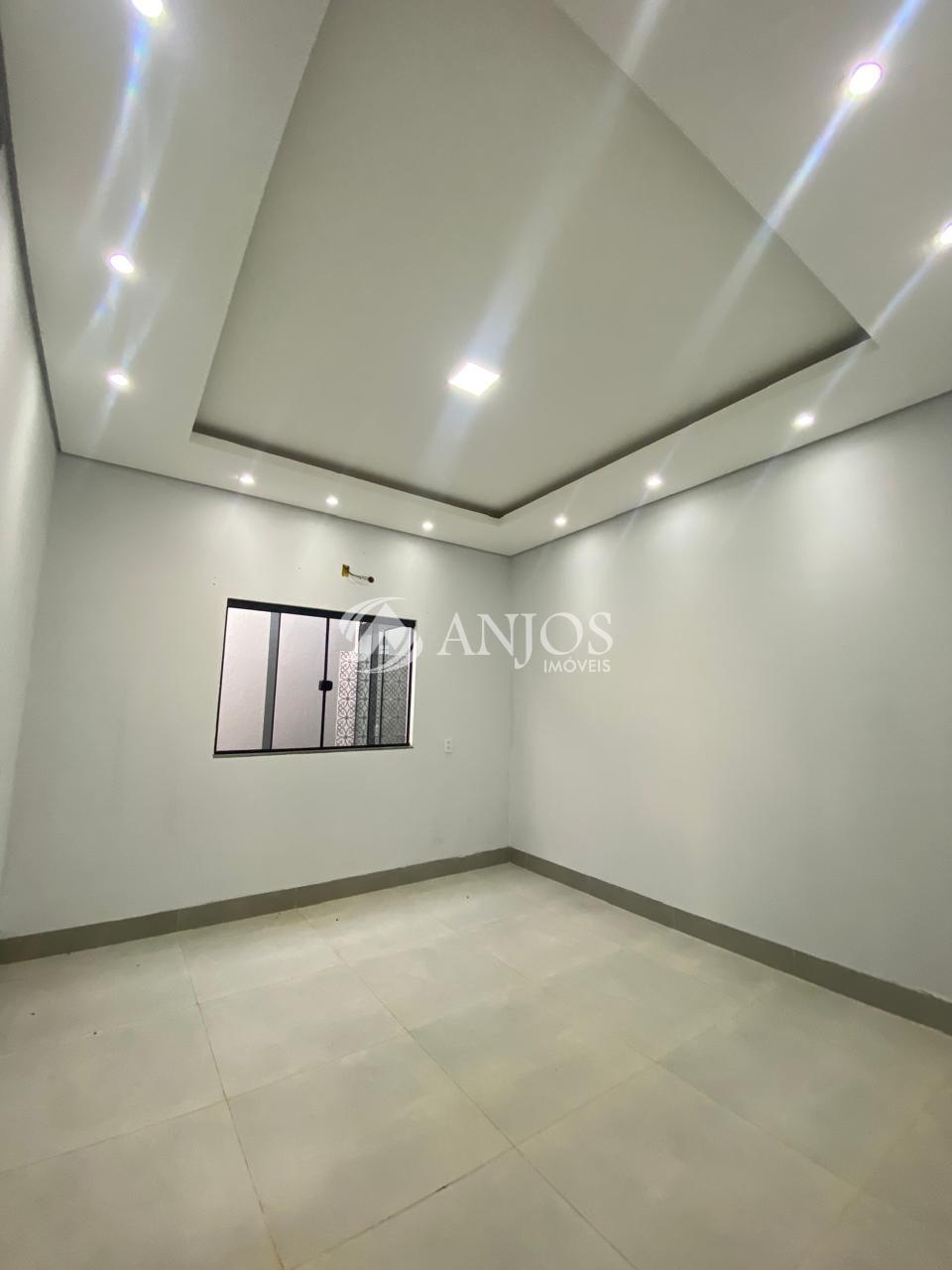 Casa, 1 quarto, 352 m² - Foto 11