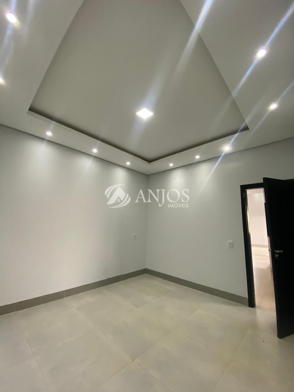 Casa, 1 quarto, 352 m² - Foto 12