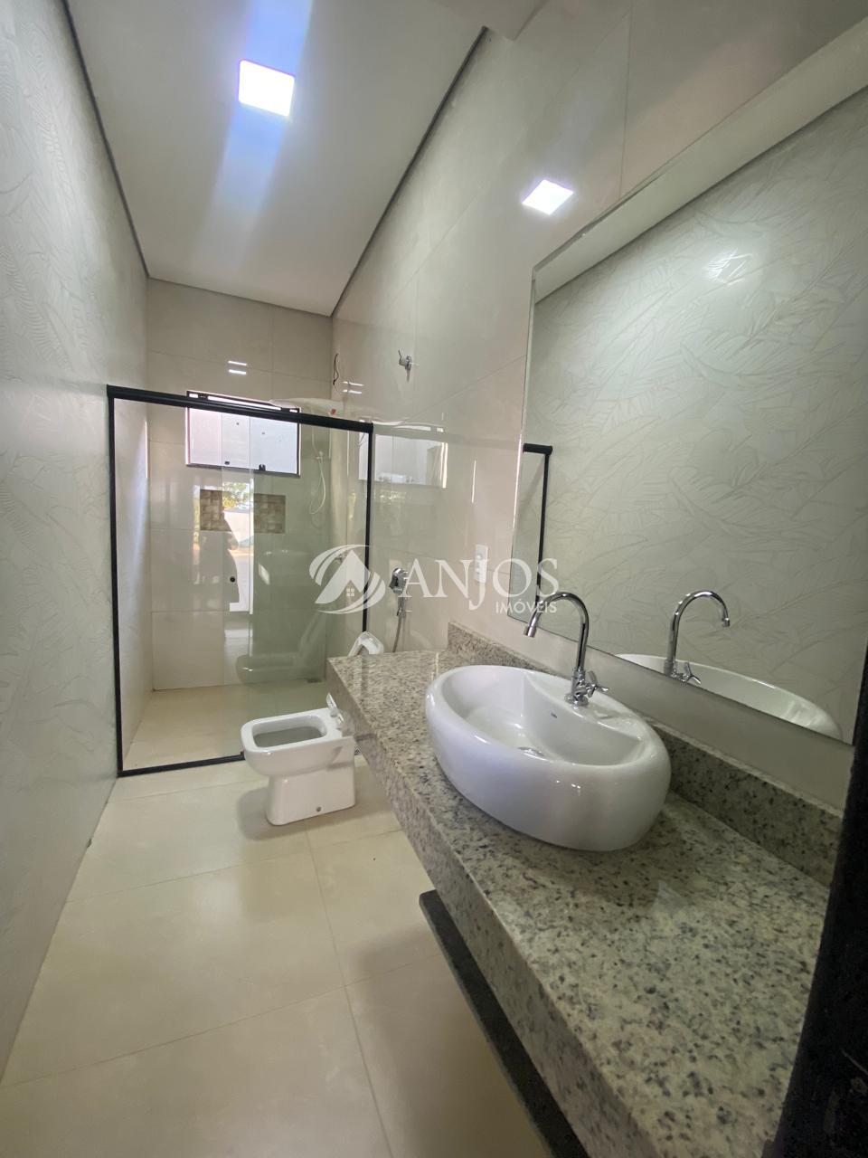 Casa, 1 quarto, 352 m² - Foto 13