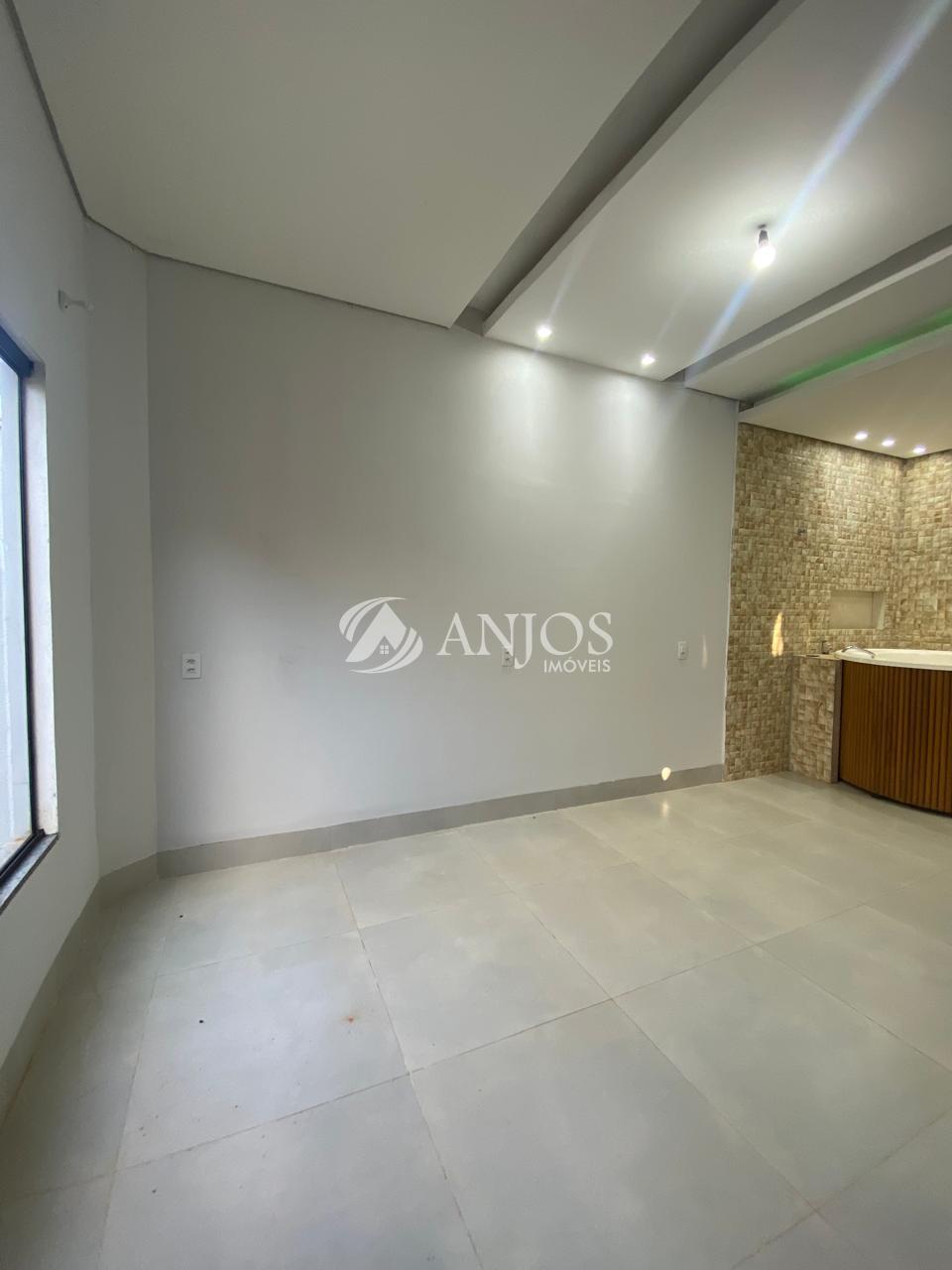 Casa, 1 quarto, 352 m² - Foto 14