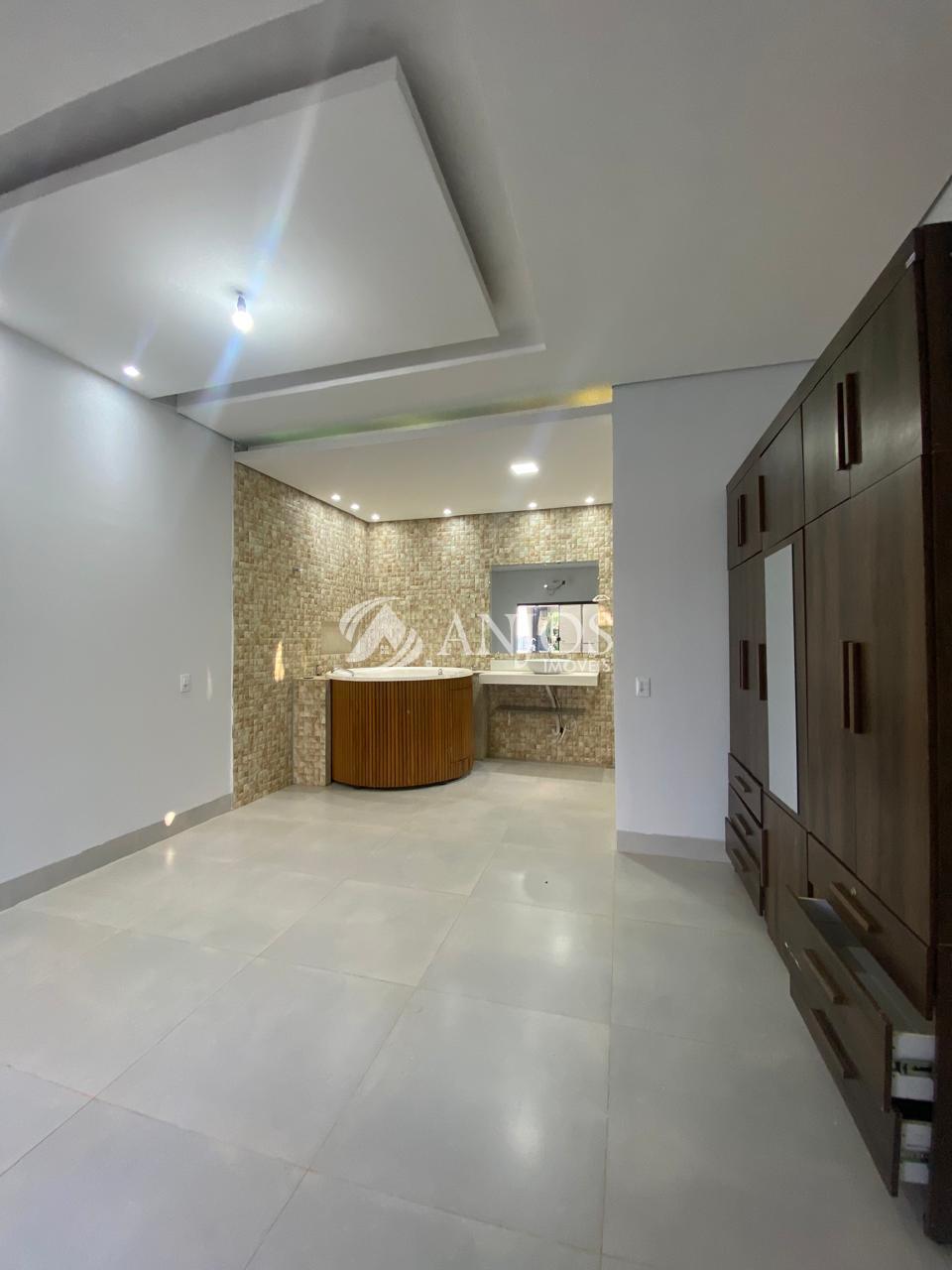 Casa, 1 quarto, 352 m² - Foto 15