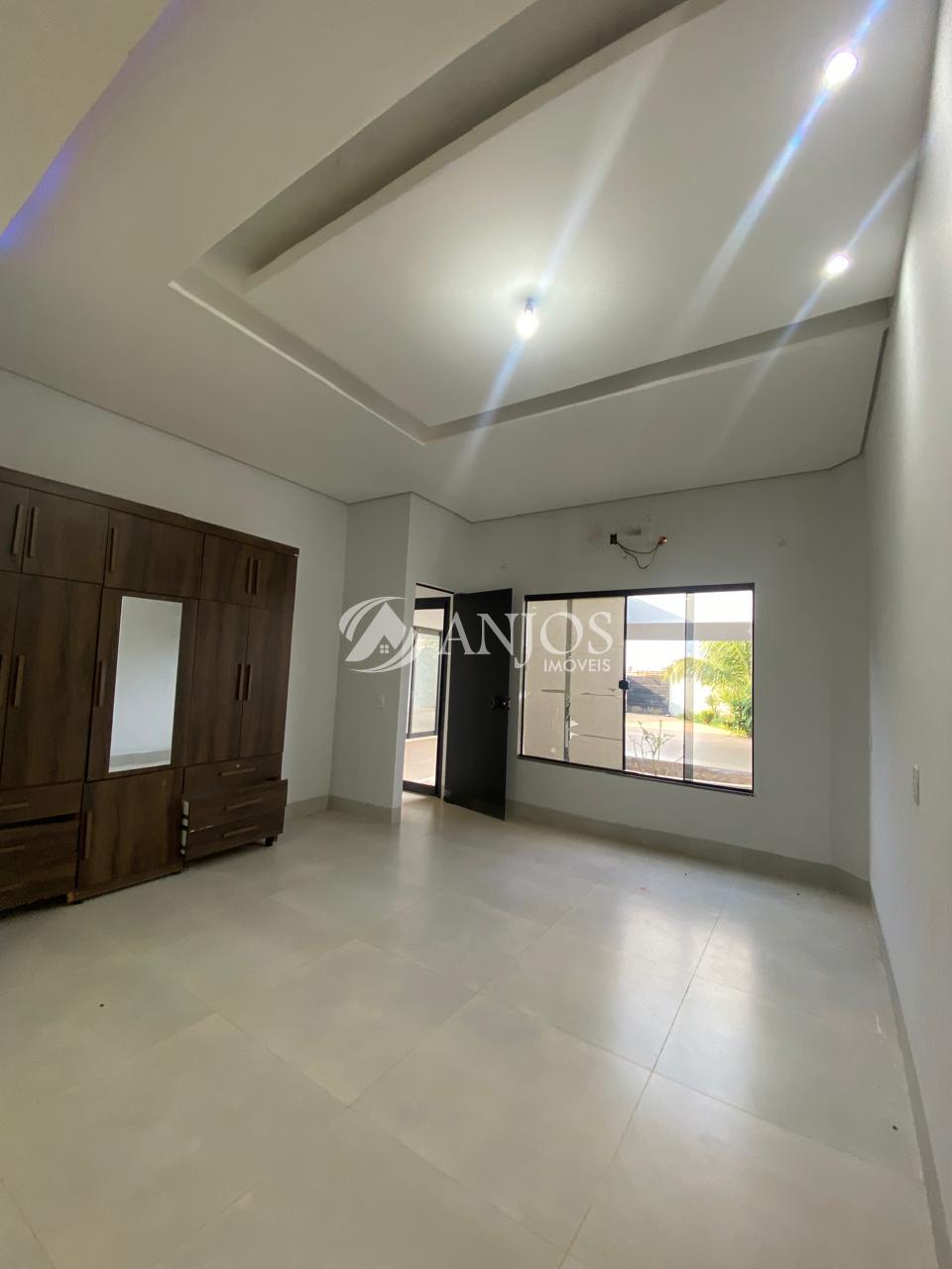 Casa, 1 quarto, 352 m² - Foto 17