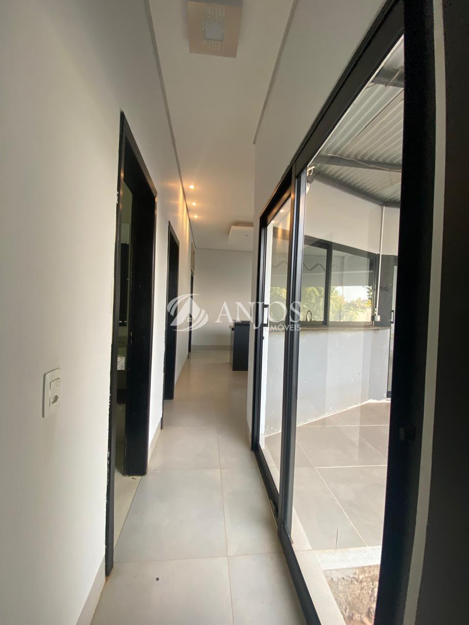 Casa, 1 quarto, 352 m² - Foto 19