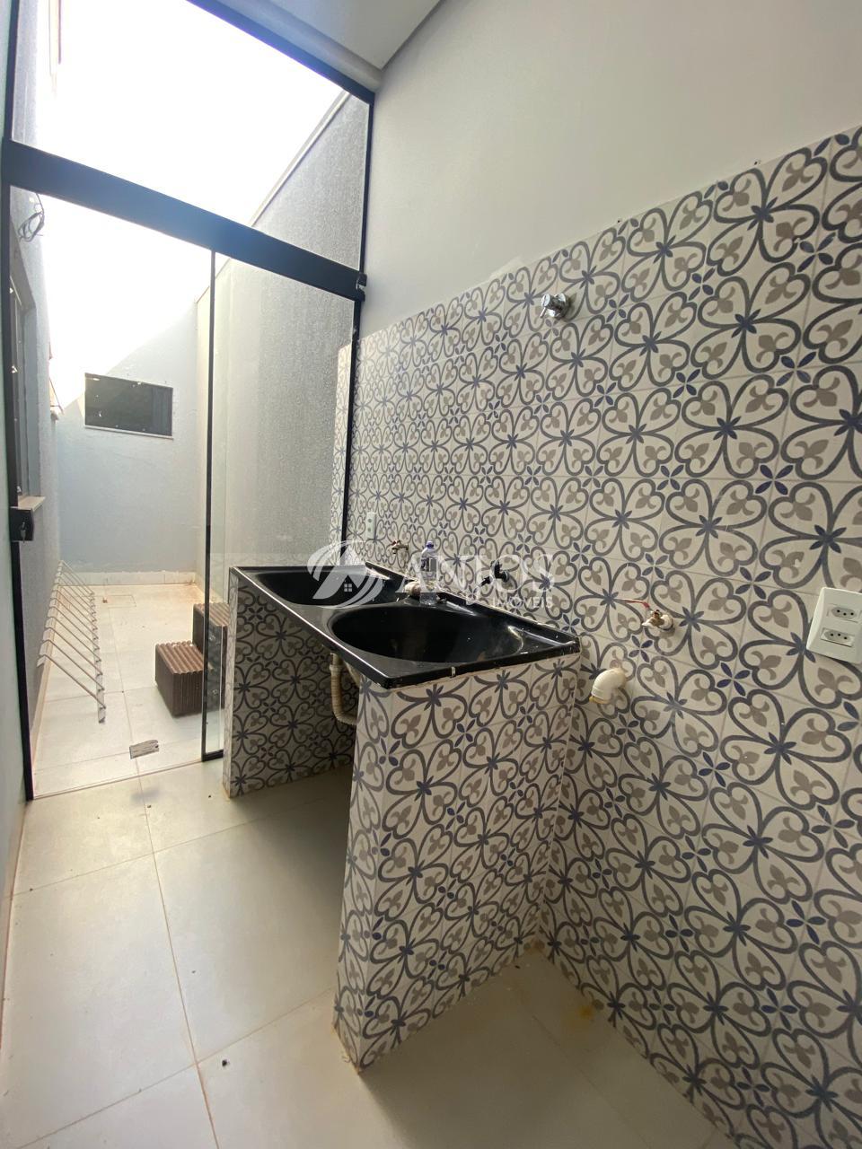 Casa, 1 quarto, 352 m² - Foto 20