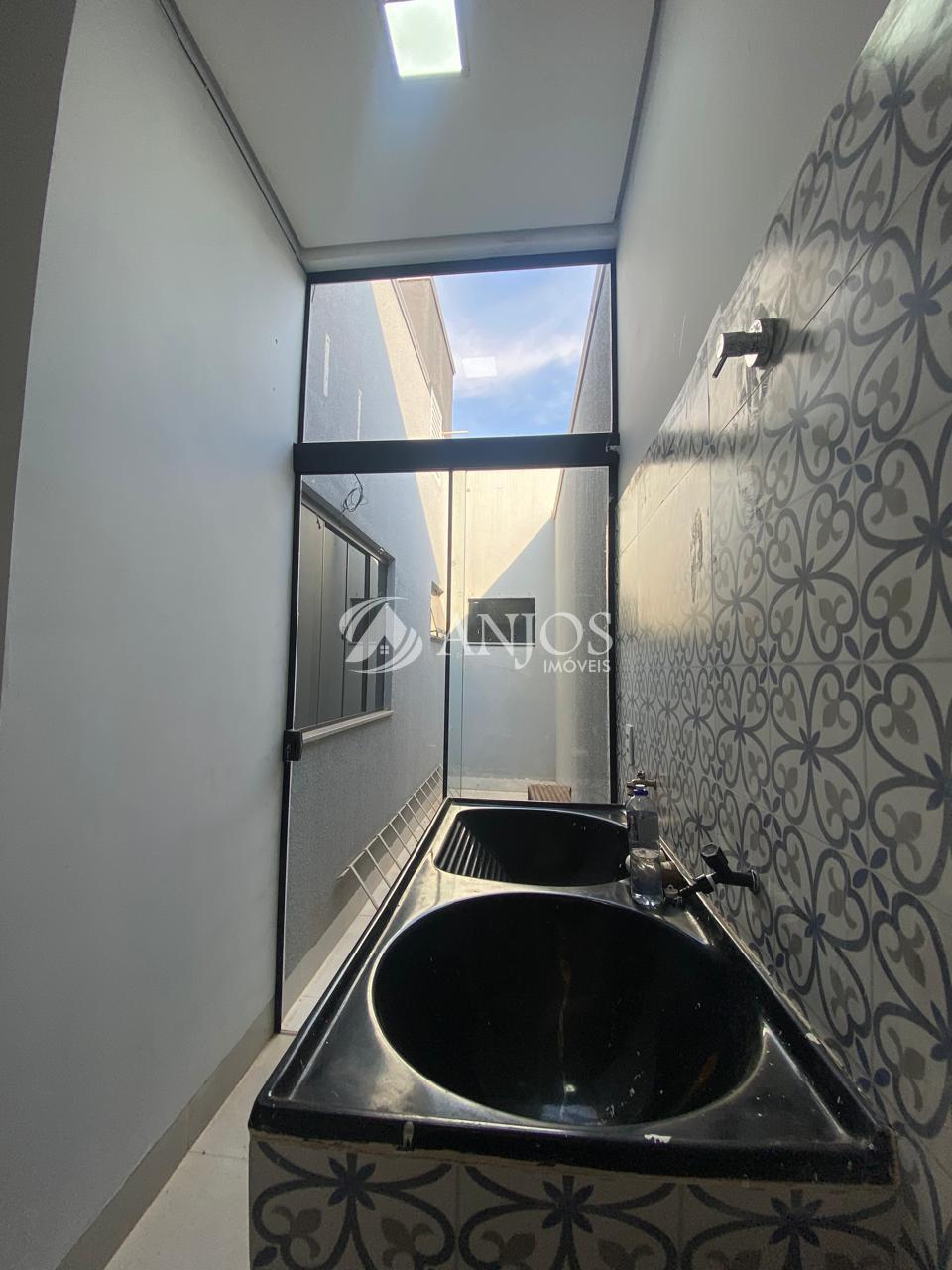 Casa, 1 quarto, 352 m² - Foto 21