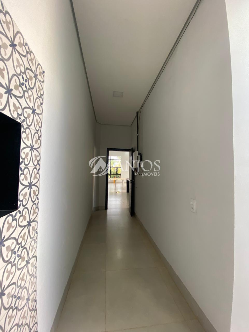 Casa, 1 quarto, 352 m² - Foto 22