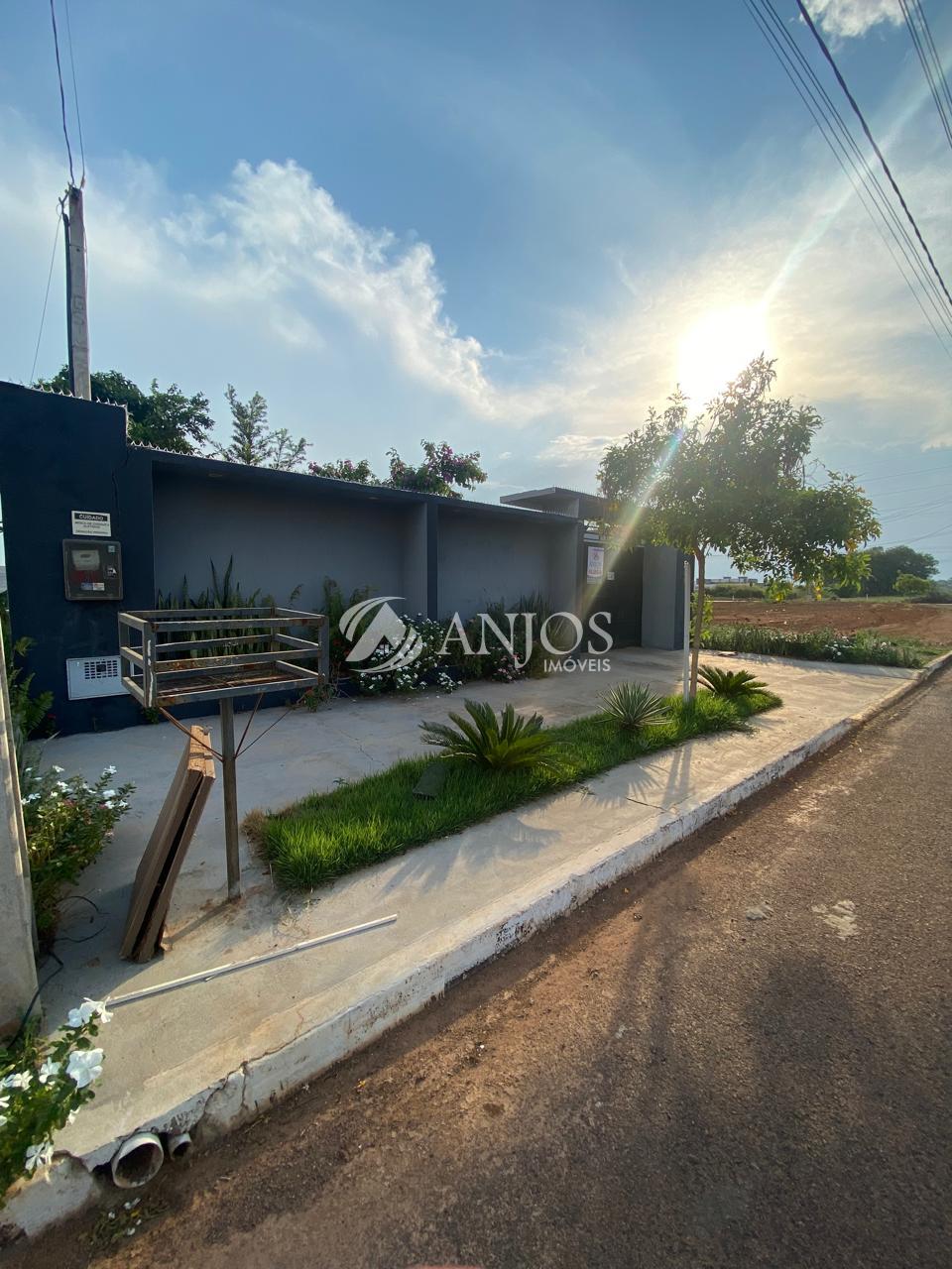 Casa, 1 quarto, 352 m² - Foto 23