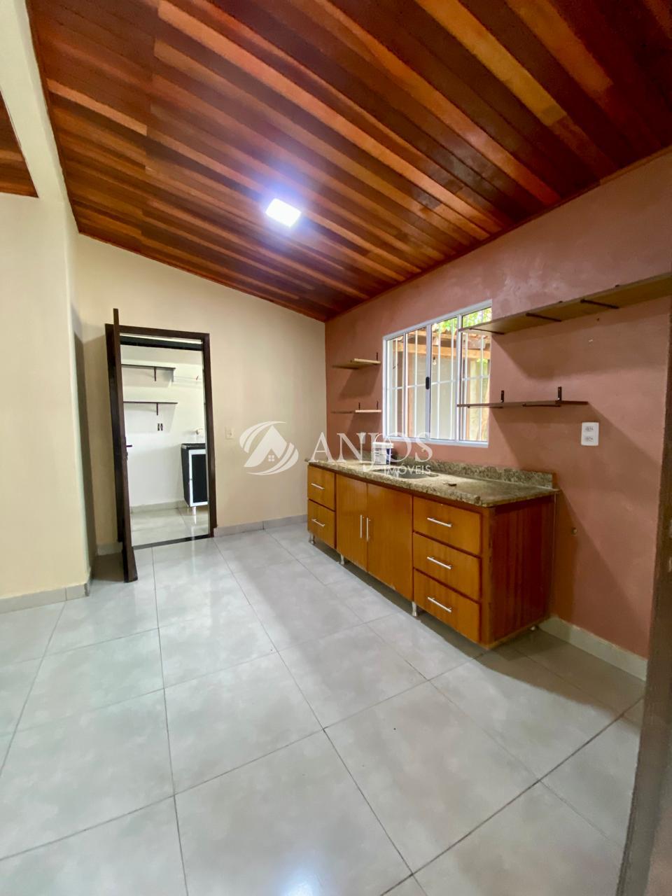 Casa, 2 quartos - Foto 4