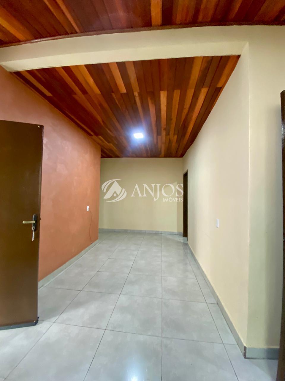 Casa, 2 quartos - Foto 5