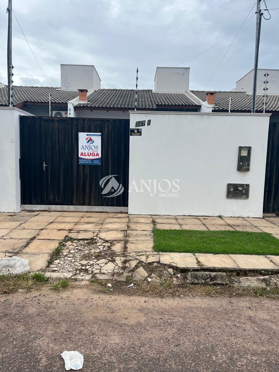 Apartamento, 2 quartos - Foto 1