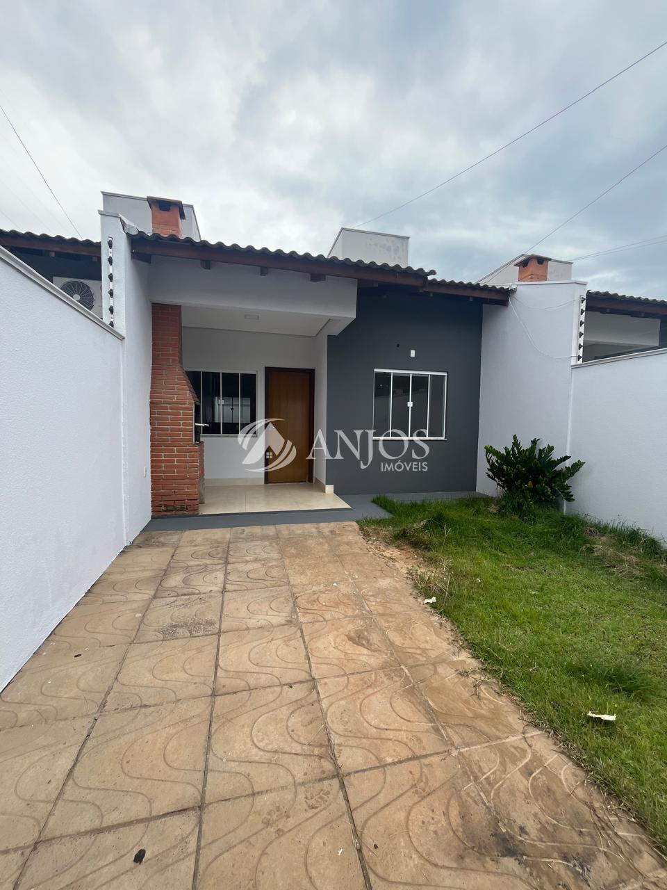 Apartamento, 2 quartos - Foto 3