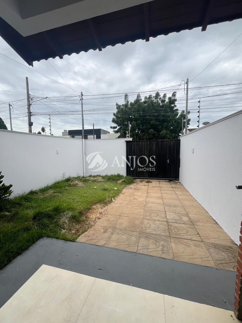 Apartamento, 2 quartos - Foto 5