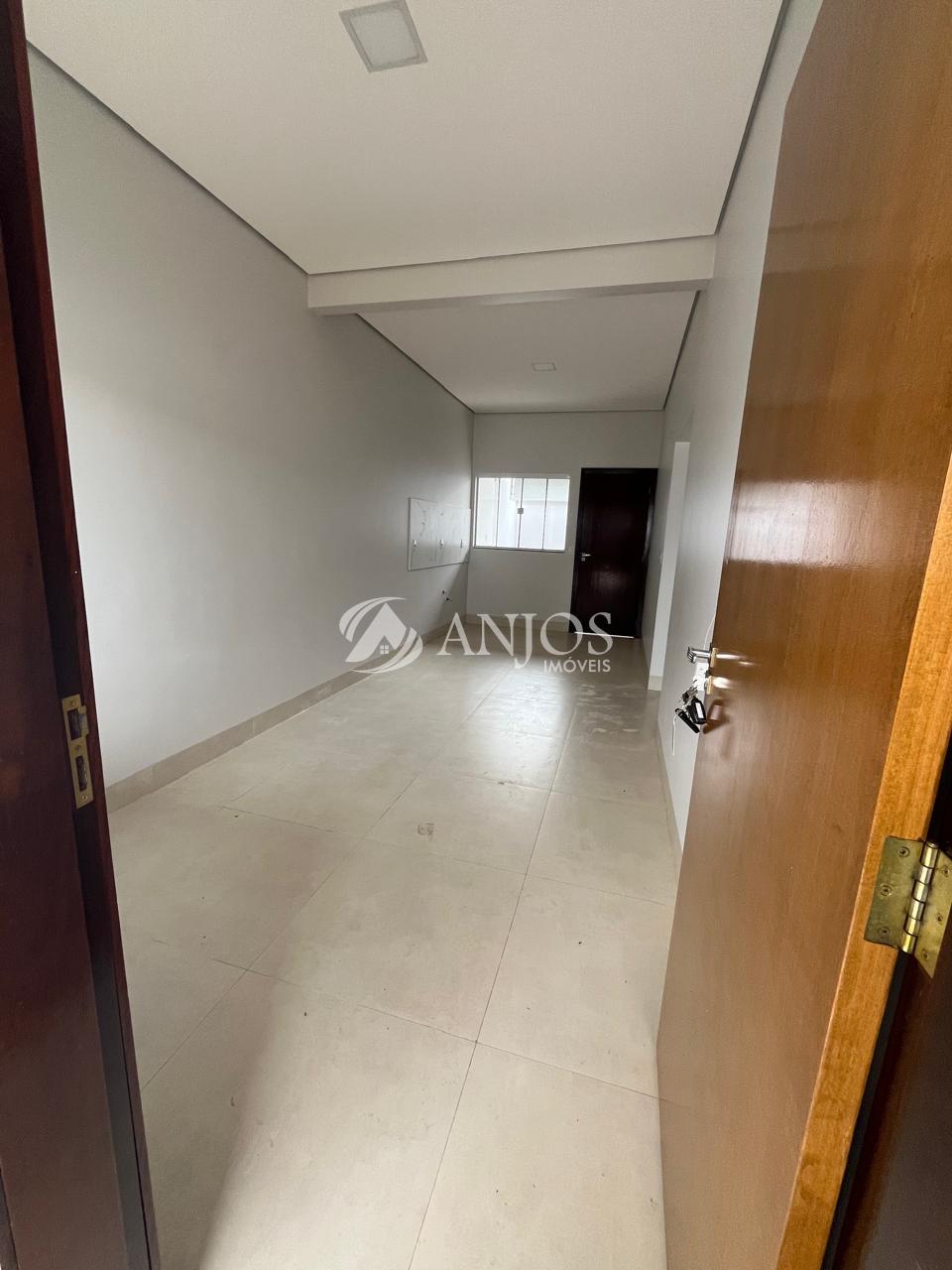 Apartamento, 2 quartos - Foto 6