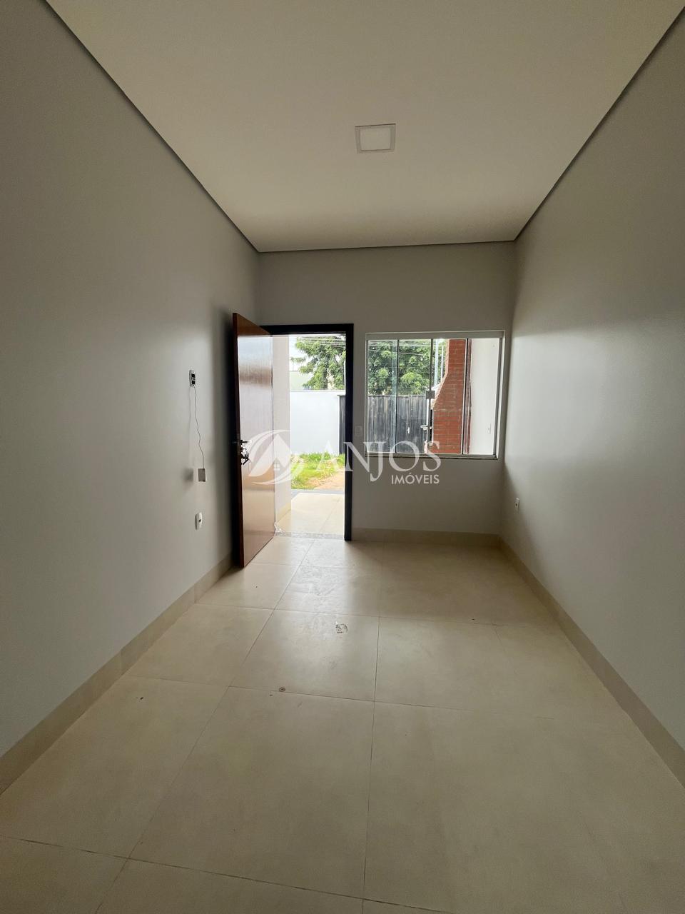 Apartamento, 2 quartos - Foto 7