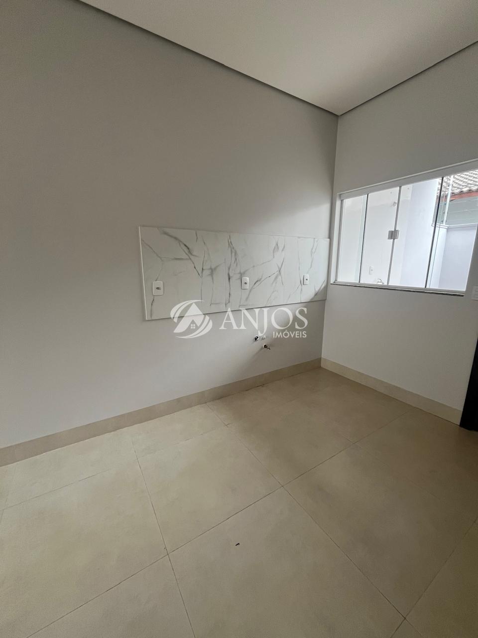 Apartamento, 2 quartos - Foto 8