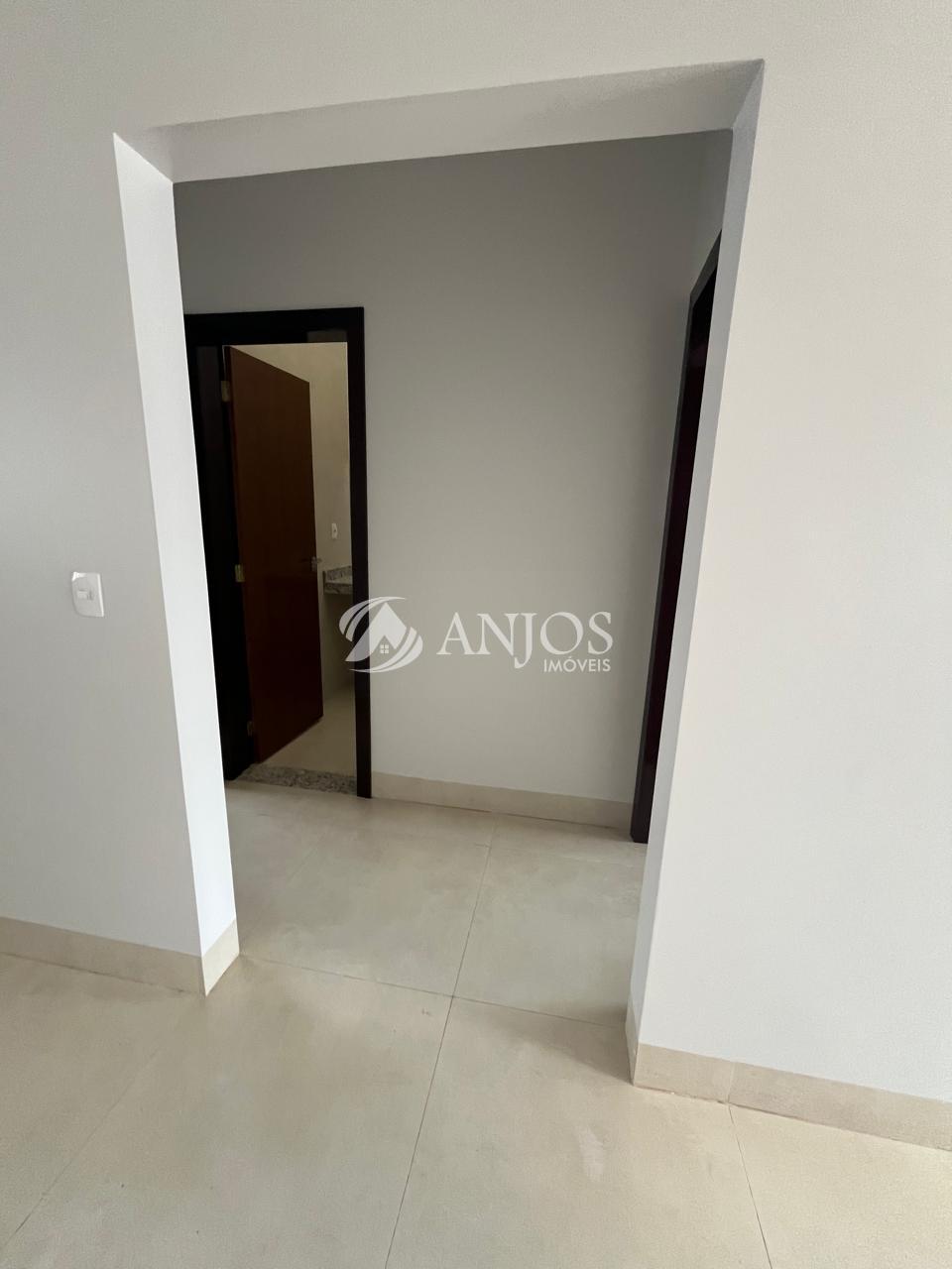 Apartamento, 2 quartos - Foto 9