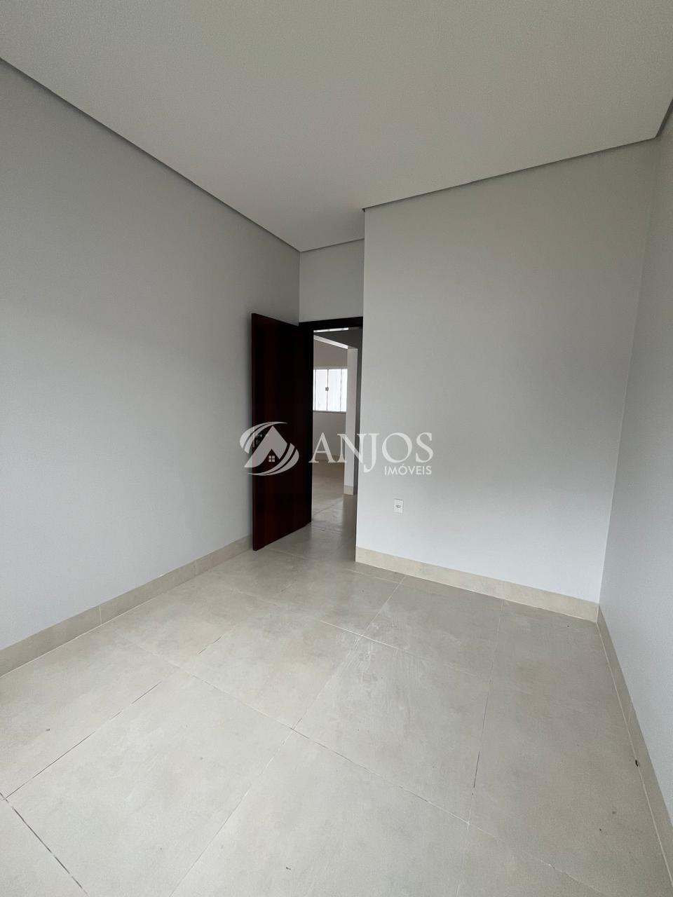 Apartamento, 2 quartos - Foto 10