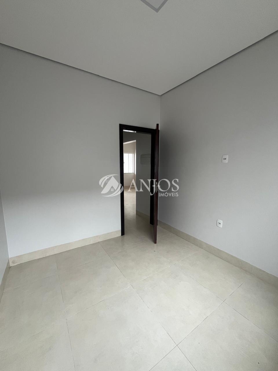 Apartamento, 2 quartos - Foto 11