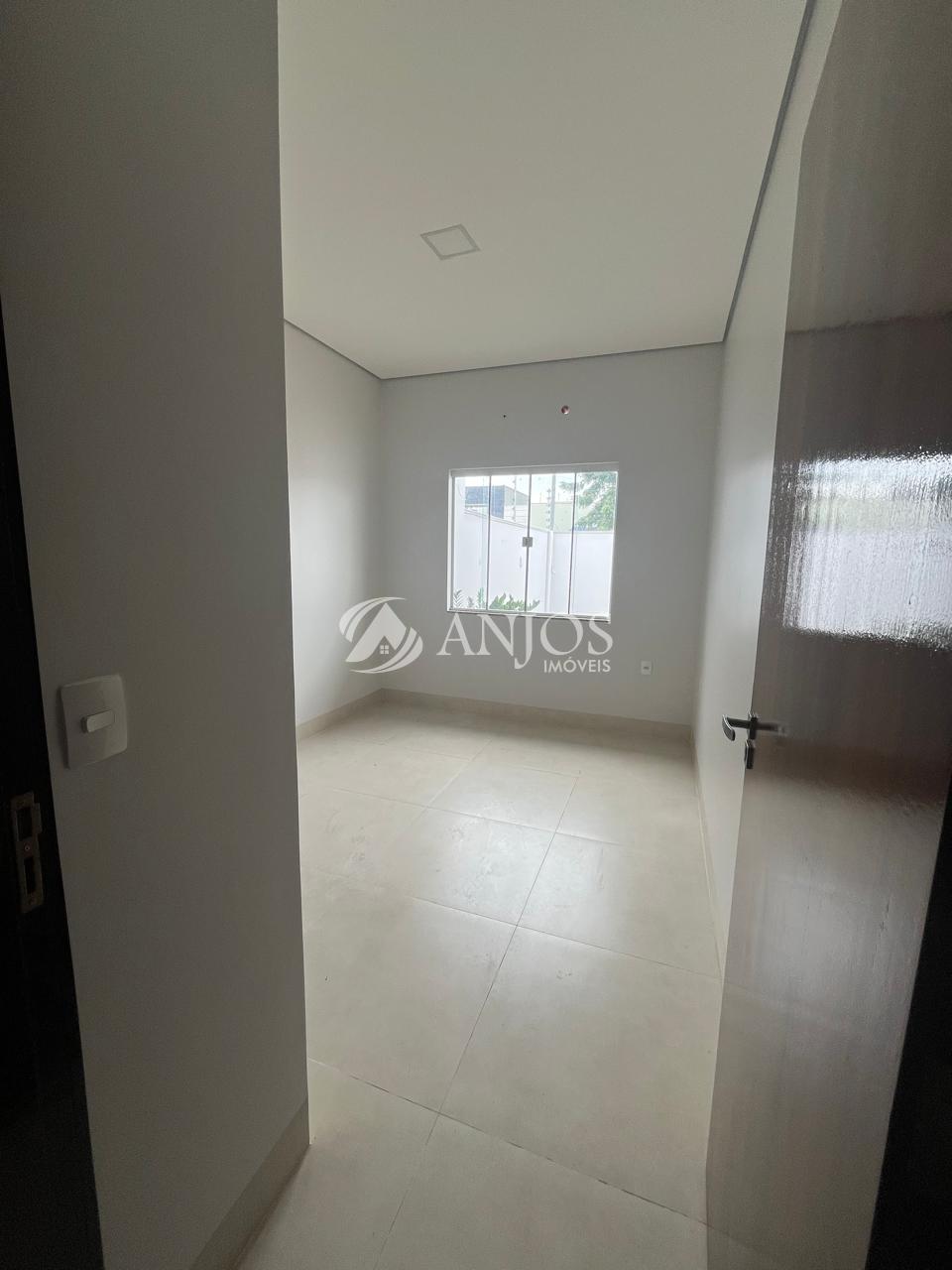 Apartamento, 2 quartos - Foto 12