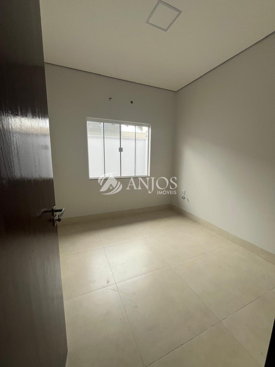 Apartamento, 2 quartos - Foto 13