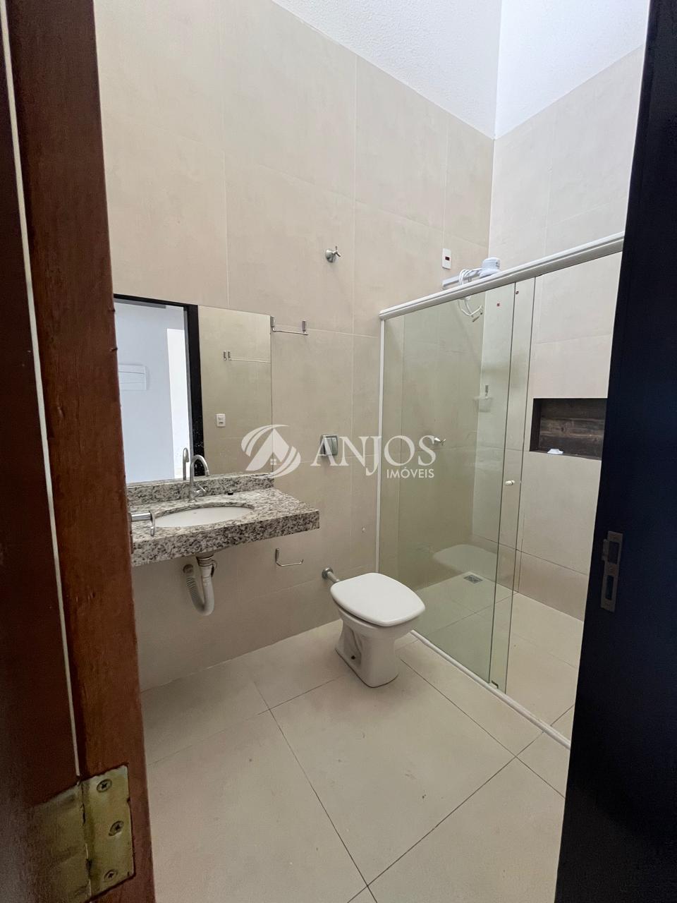 Apartamento, 2 quartos - Foto 14