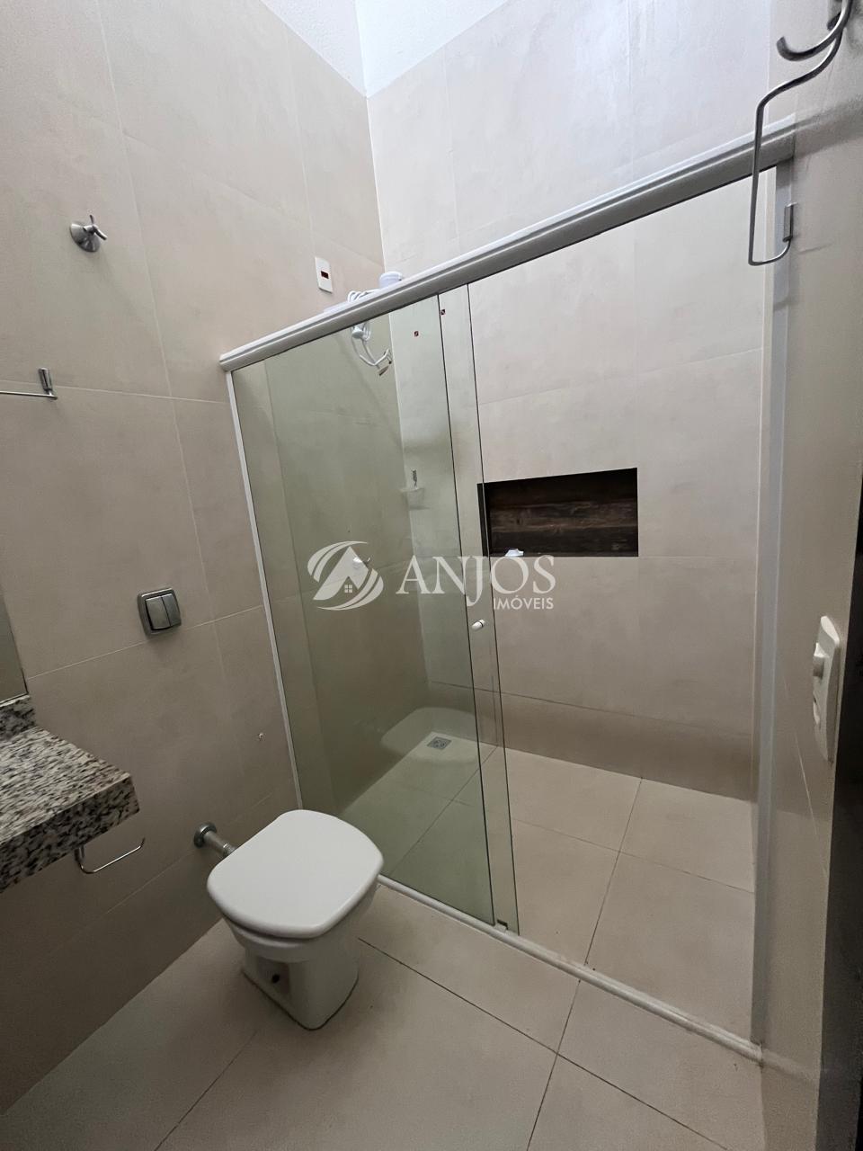 Apartamento, 2 quartos - Foto 15