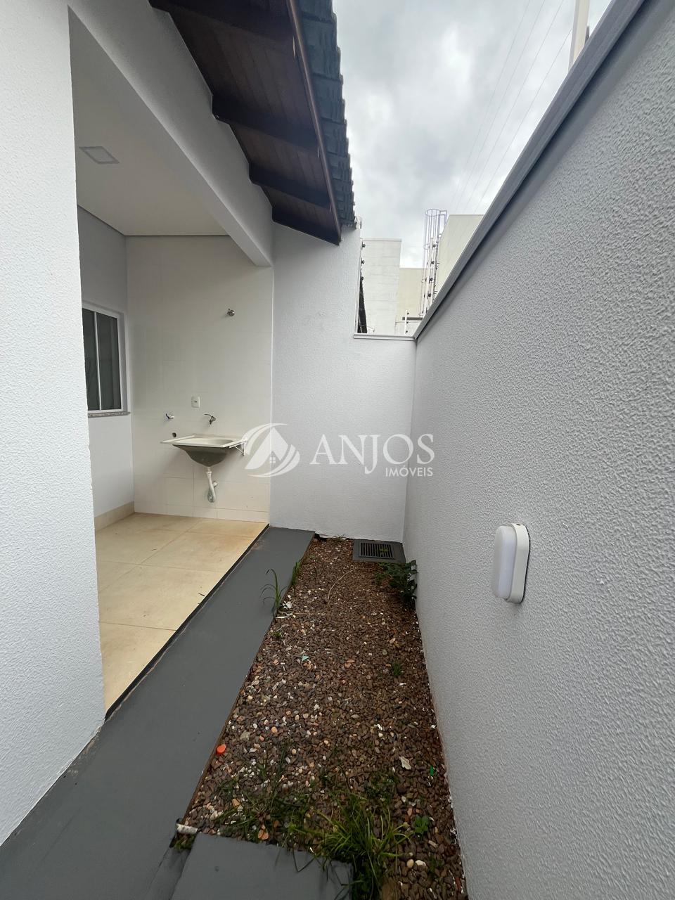 Apartamento, 2 quartos - Foto 16