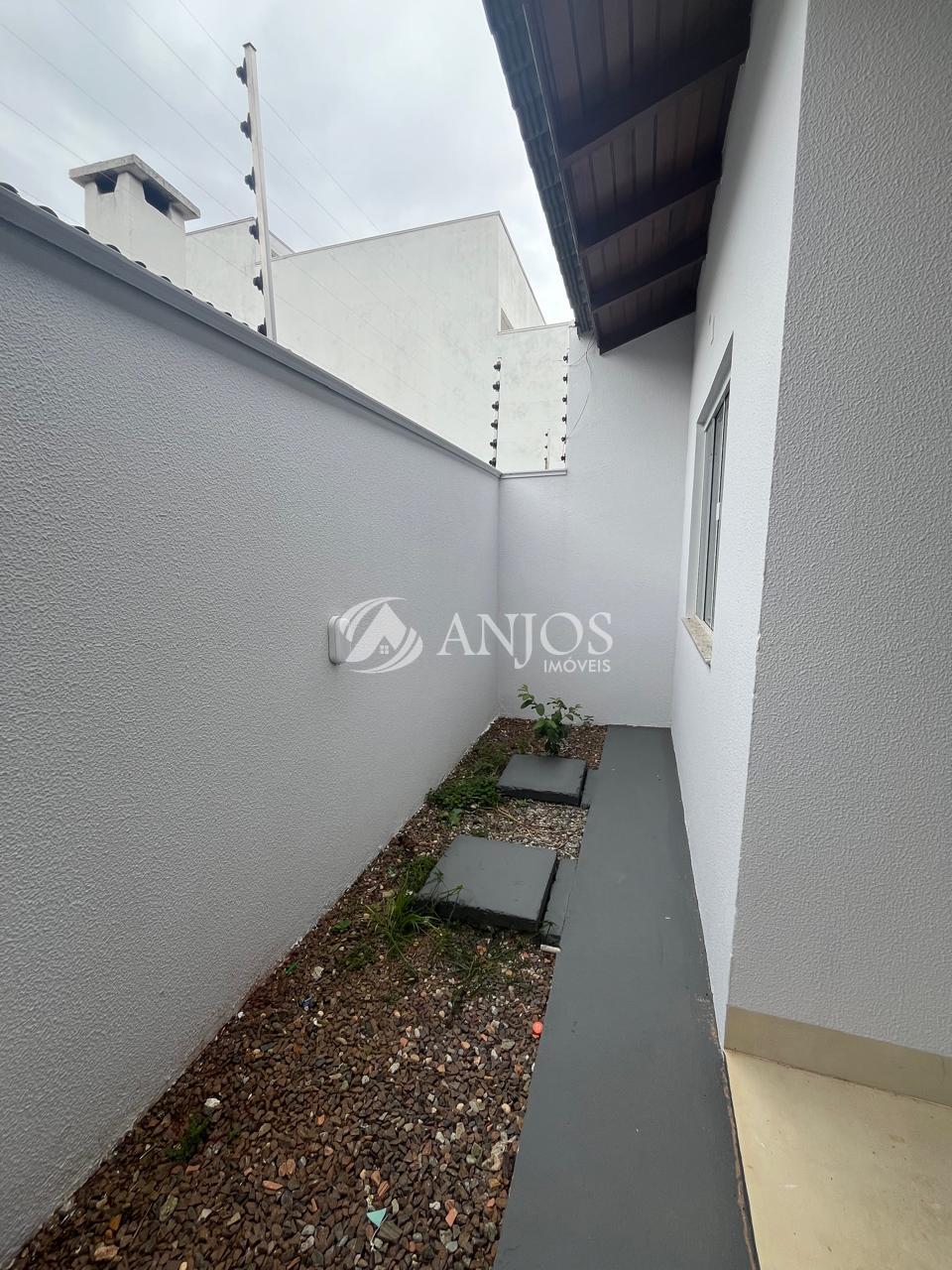 Apartamento, 2 quartos - Foto 17