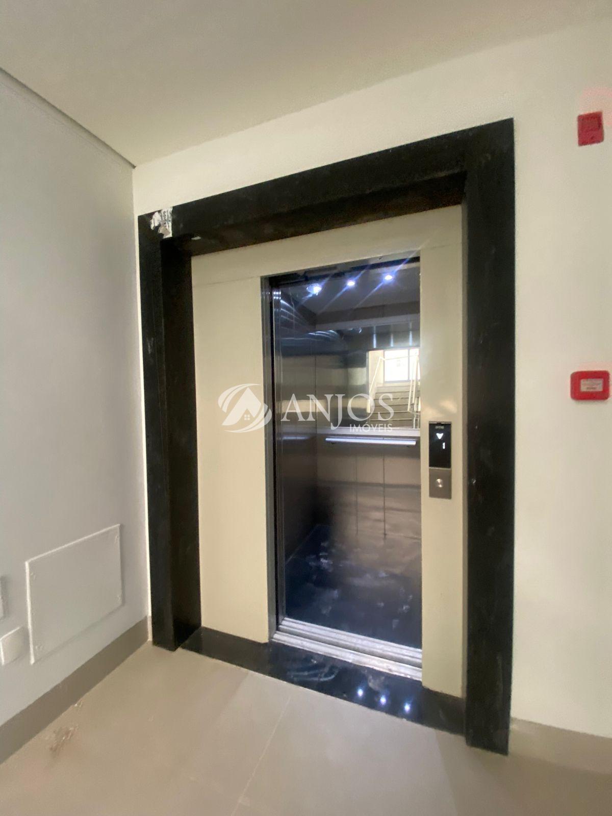 Apartamento, 2 quartos, 747 m² - Foto 3