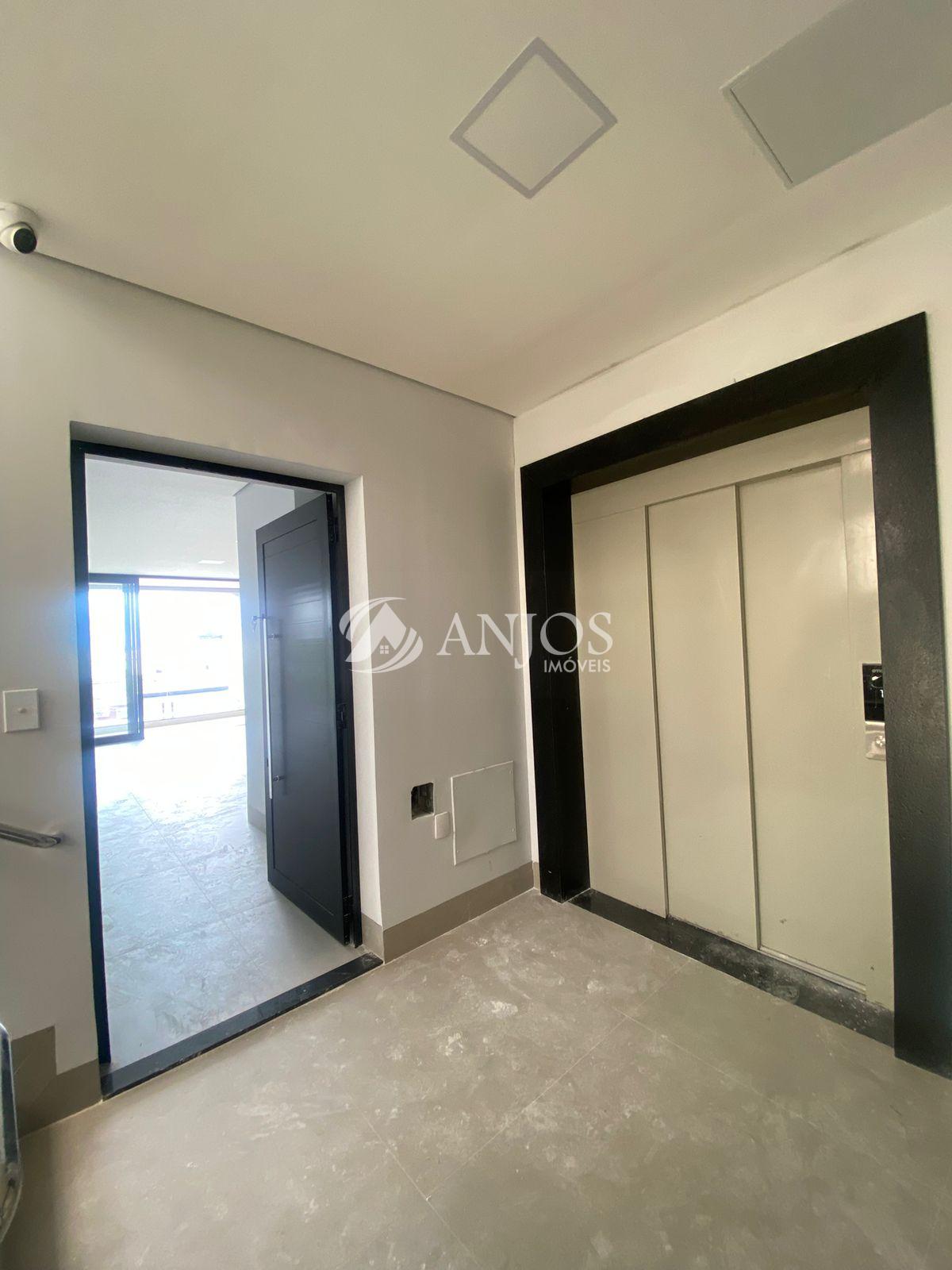 Apartamento, 2 quartos, 747 m² - Foto 4