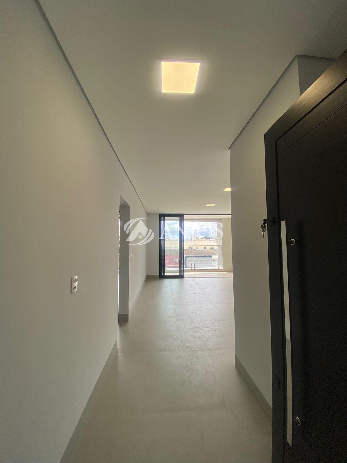Apartamento, 2 quartos, 747 m² - Foto 5