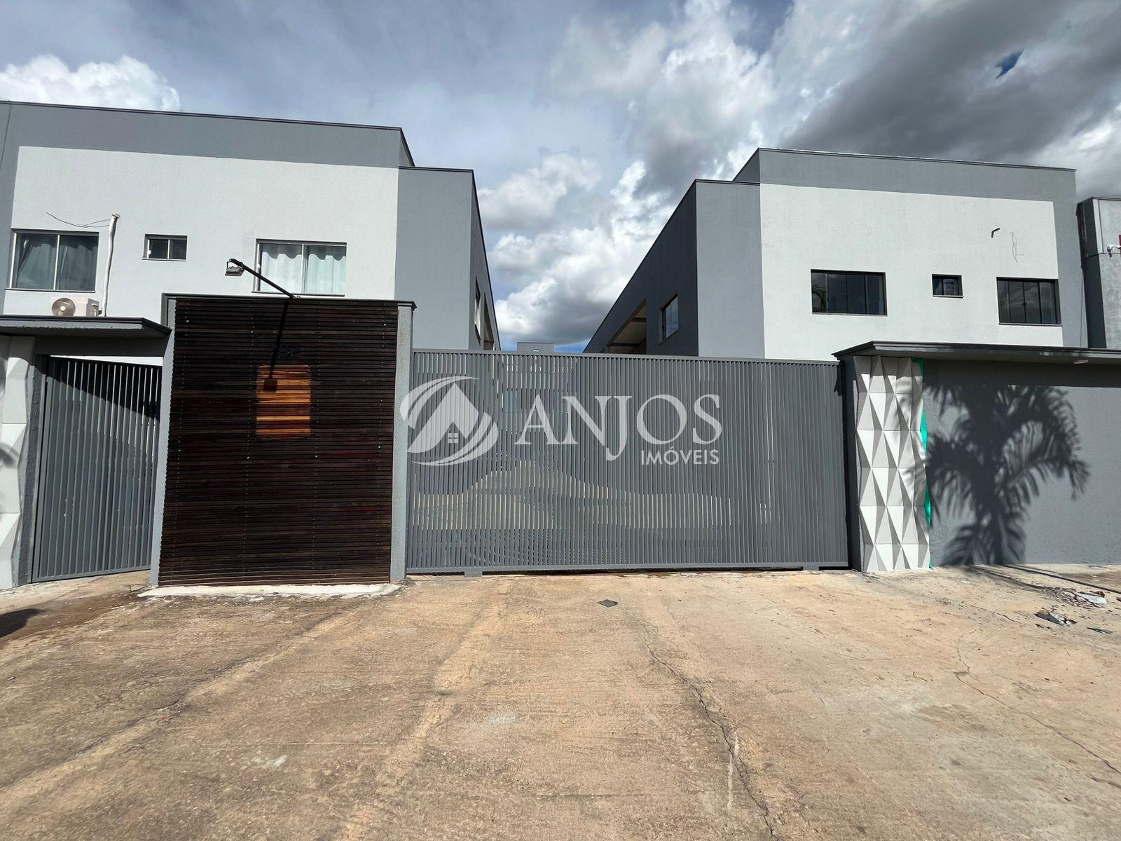APARTAMENTO DISPONIVEL PARA LOCA??O, NO JARDIM TERRA RICA, SIN...