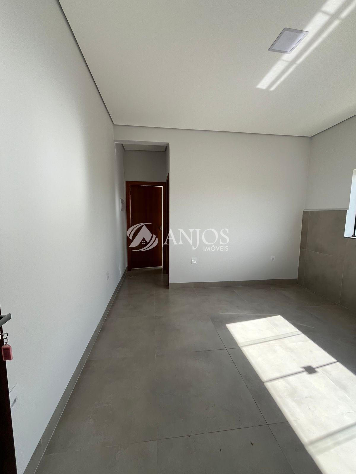 Apartamento, 1 quarto - Foto 3