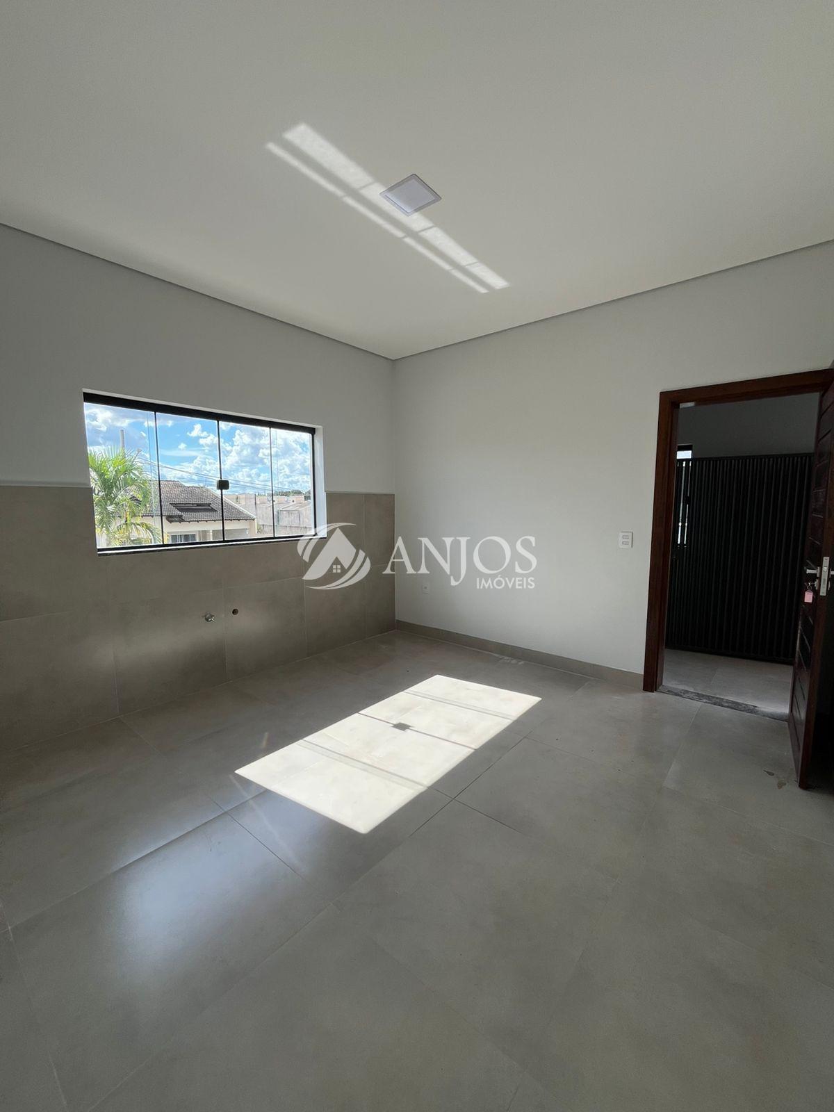 Apartamento, 1 quarto - Foto 4