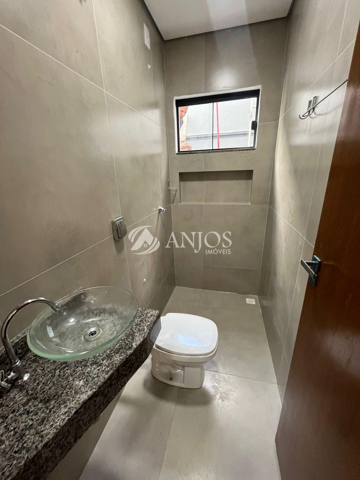 Apartamento, 1 quarto - Foto 6