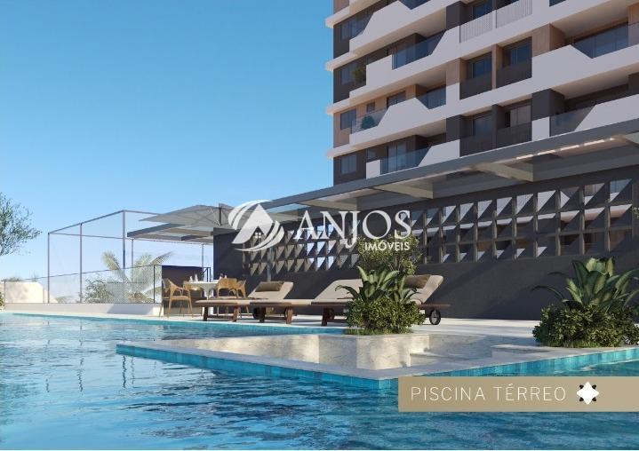 APARTAMENTO DUOTTORI DISPONIVEL PARA VENDA, NO JARDIM DAS ITAU...