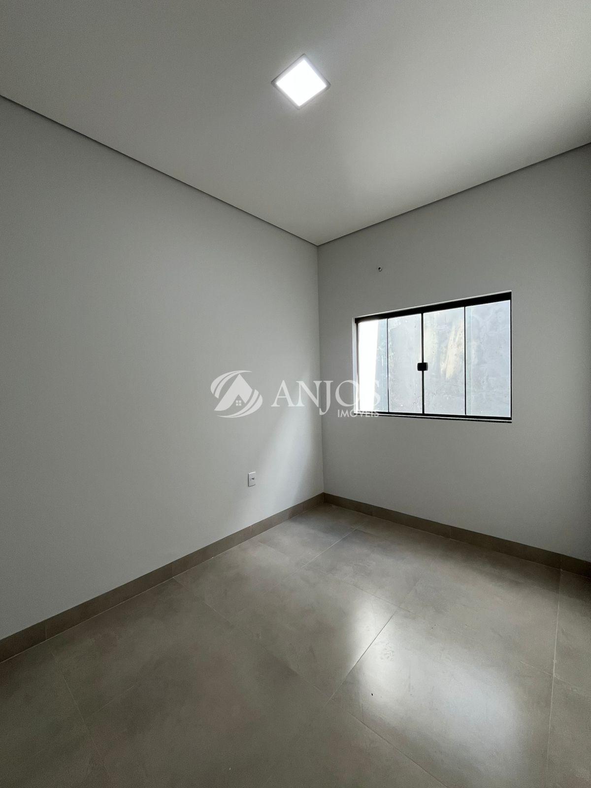 Apartamento, 1 quarto - Foto 5