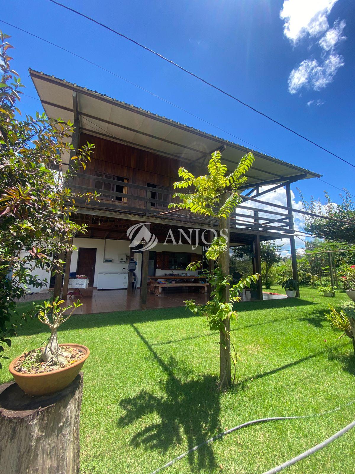 CHACARA DISPONIVEL PARA VENDA ,NA  ESTRADA NANCI, SINOP - MT.