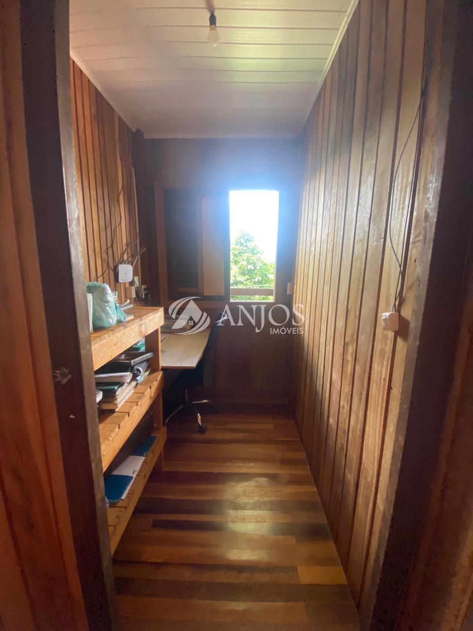 Sítio, 2 quartos, 10139 m² - Foto 8