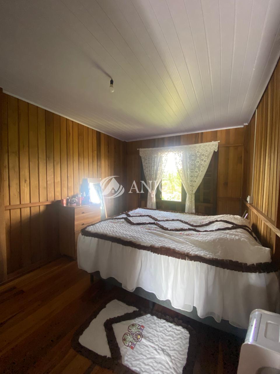 Sítio, 2 quartos, 10139 m² - Foto 9