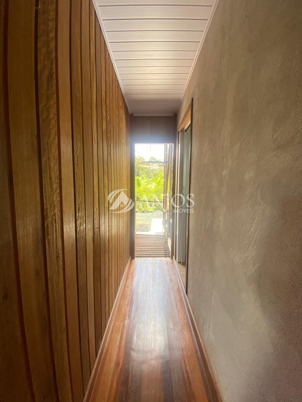 Sítio, 2 quartos, 10139 m² - Foto 10